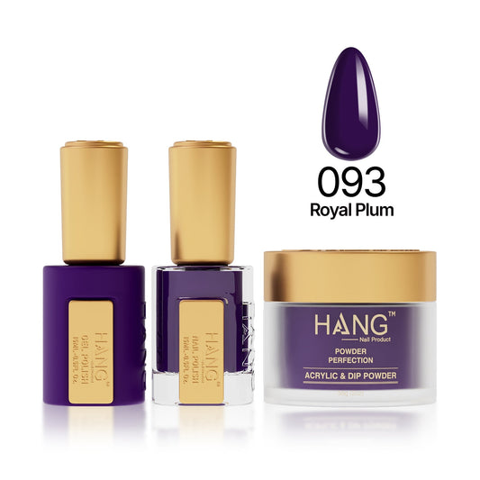 hang-moonlight-93-royal-plum