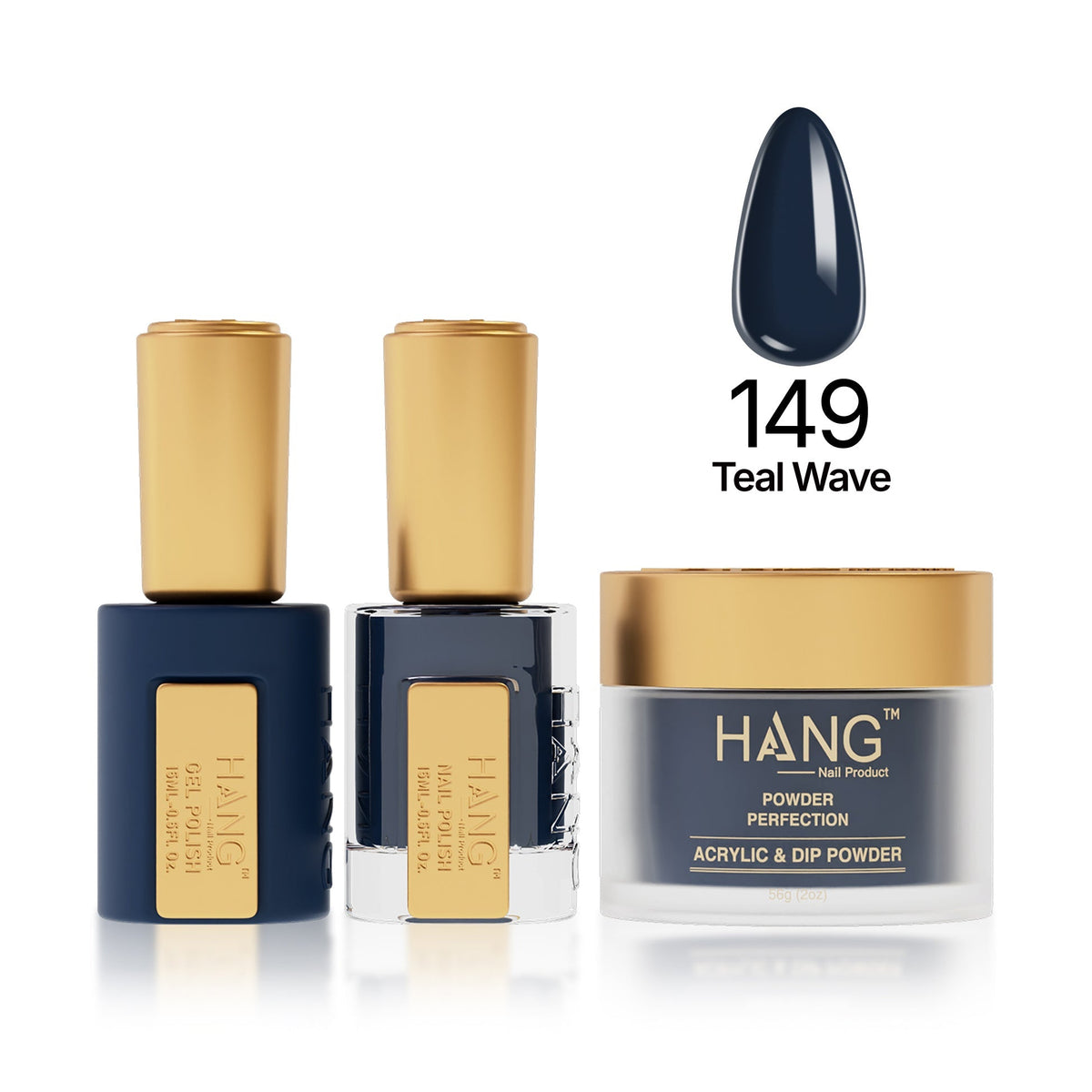 hang-moonlight-149-teal-wave