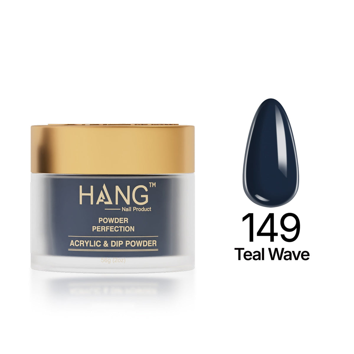 Moonlight Powder #149