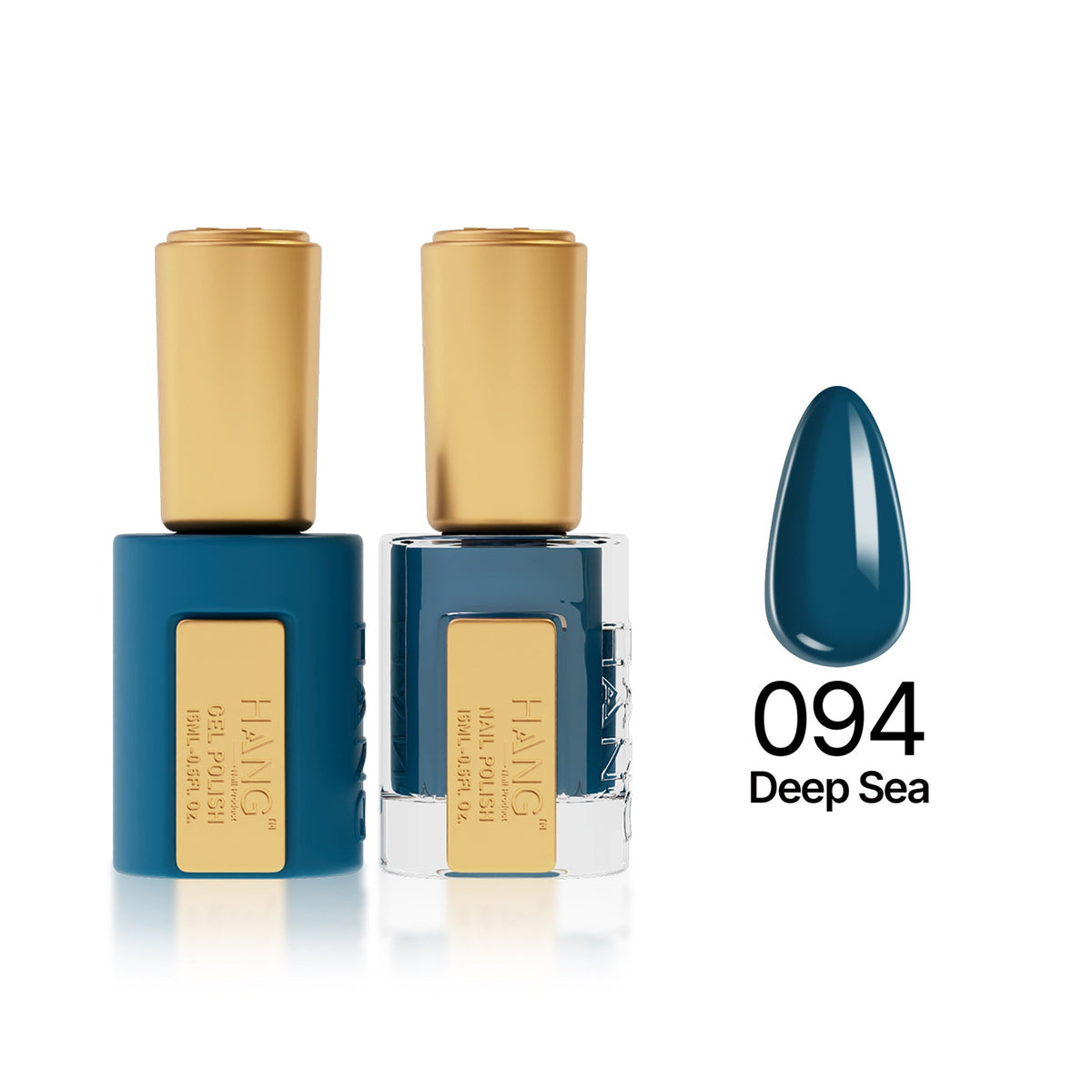 Moonlight Duo #94