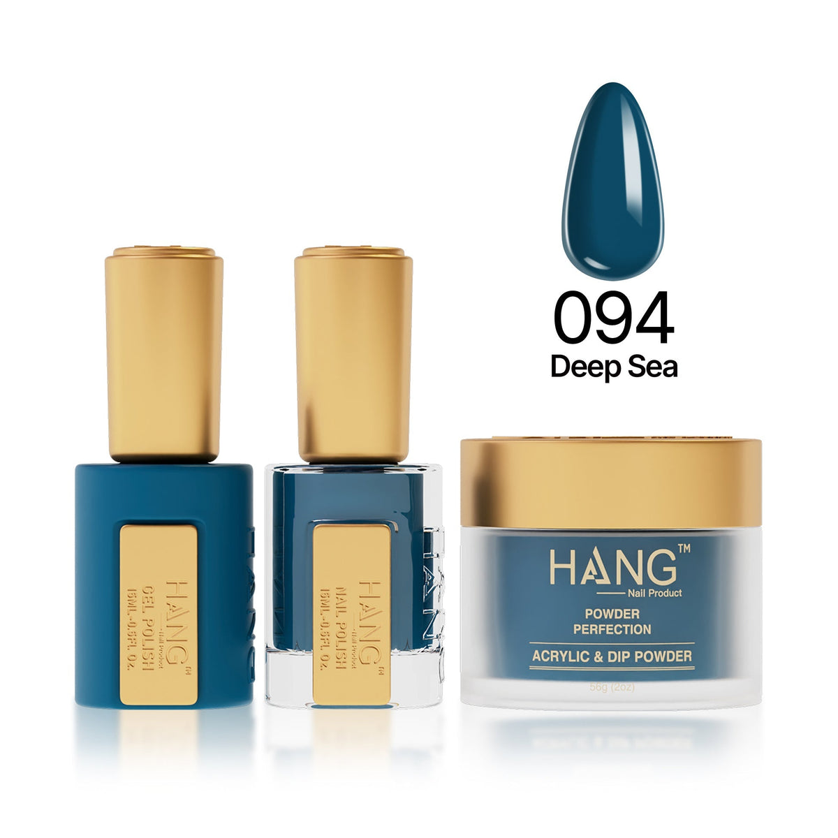 hang-moonlight-94-deep-sea