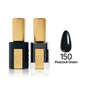 Moonlight Duo #150