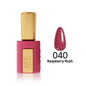 Premium Spring #040