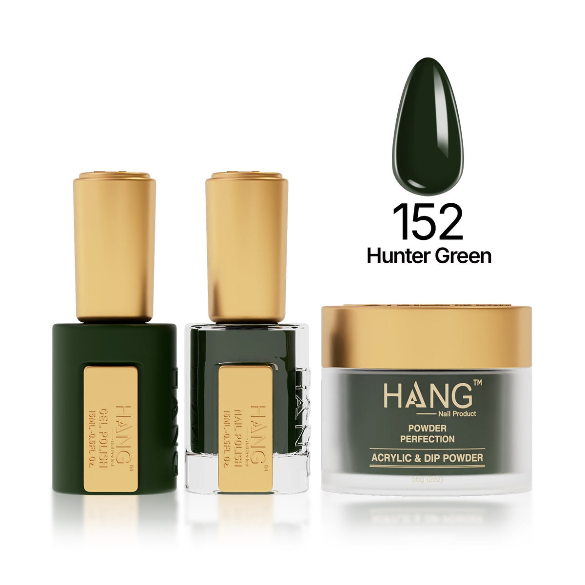 hang-moonlight-152-hunter-green