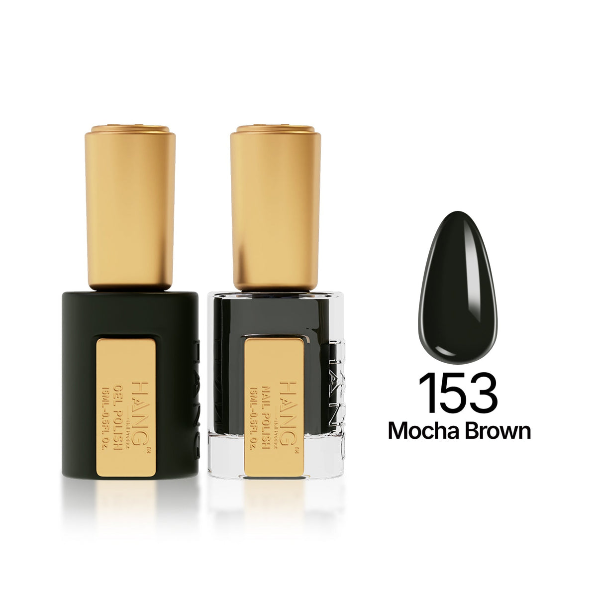 Moonlight Duo #153