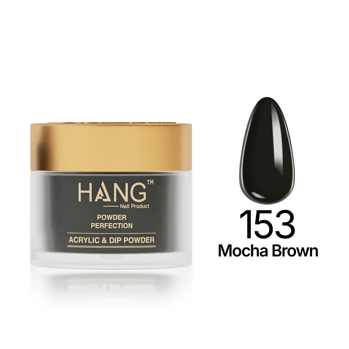 Moonlight Powder #153