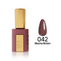 Premium Spring #042