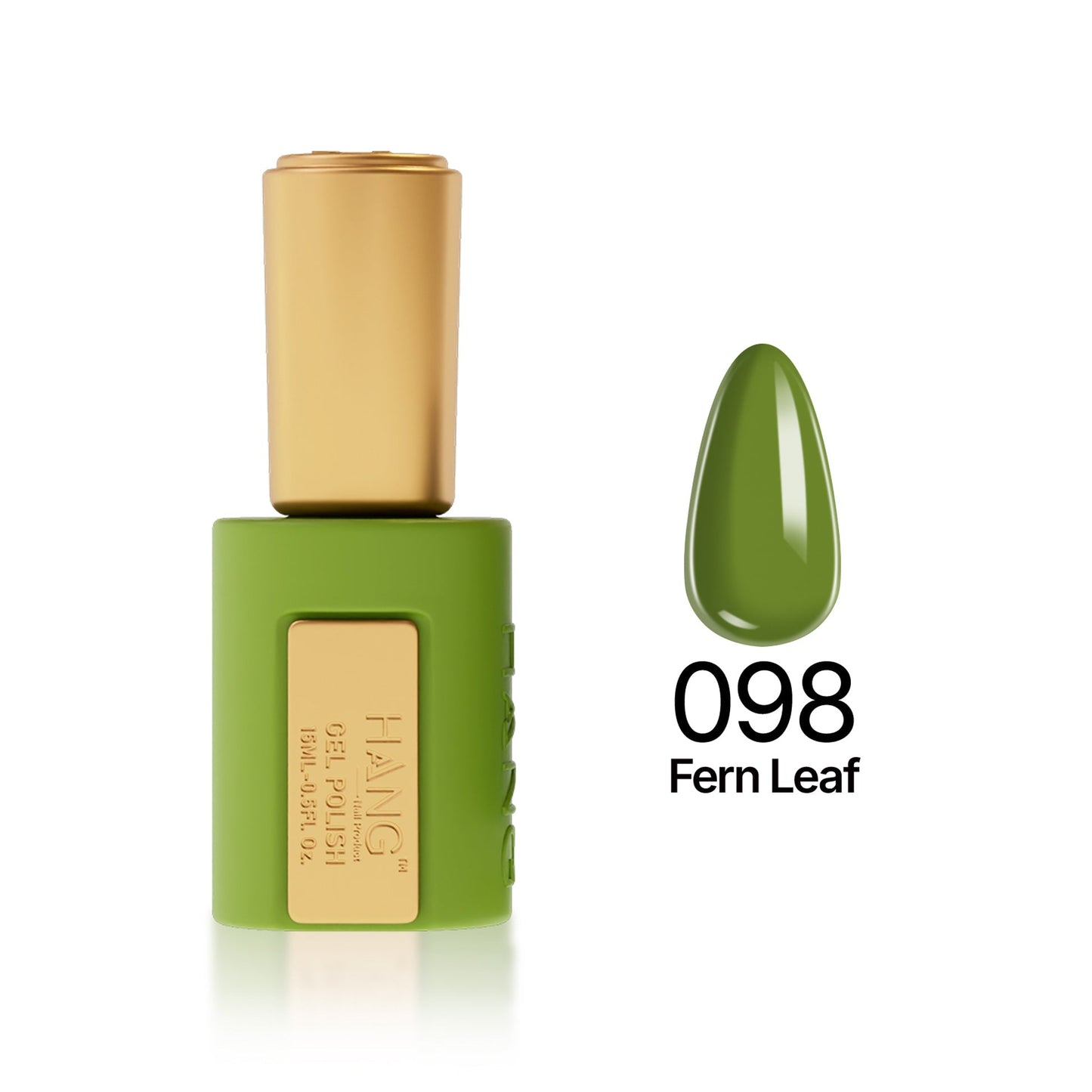 Premium Fall #098