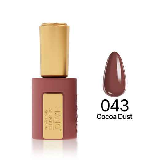 Premium Spring #043