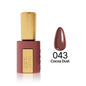 Premium Spring #043