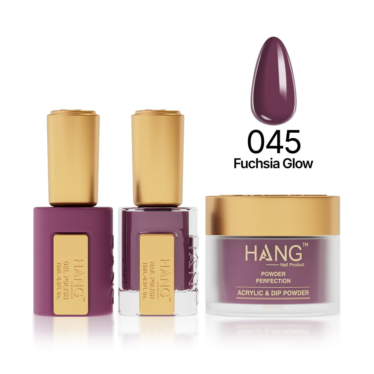 hang-moonlight-45-fuchsia-glow