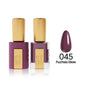 Moonlight Duo #45