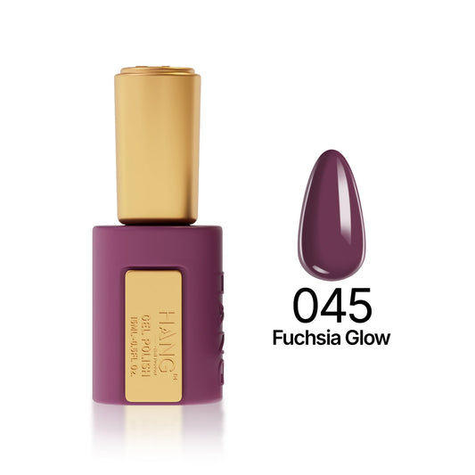 Premium Spring #045