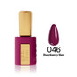 Premium Spring #046
