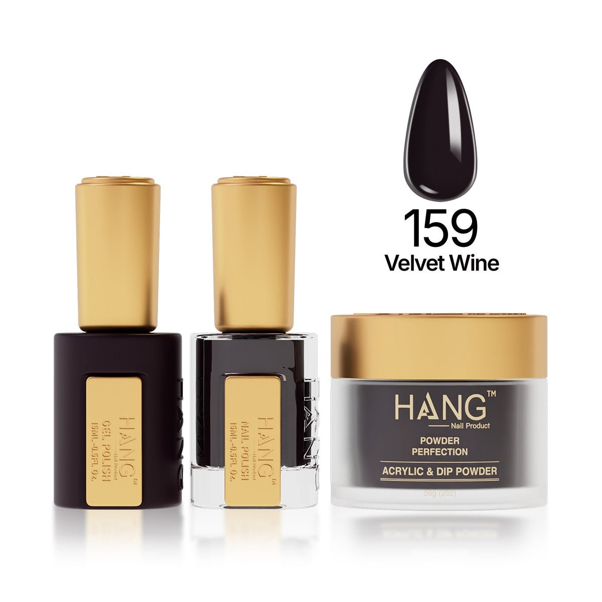 hang-moonlight-159-velvet-wine