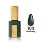 Premium Fall #104