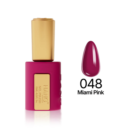 Premium Spring #048