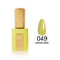 Premium Macaron #049