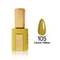 Premium Fall #105