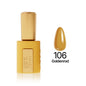 Premium Fall #106