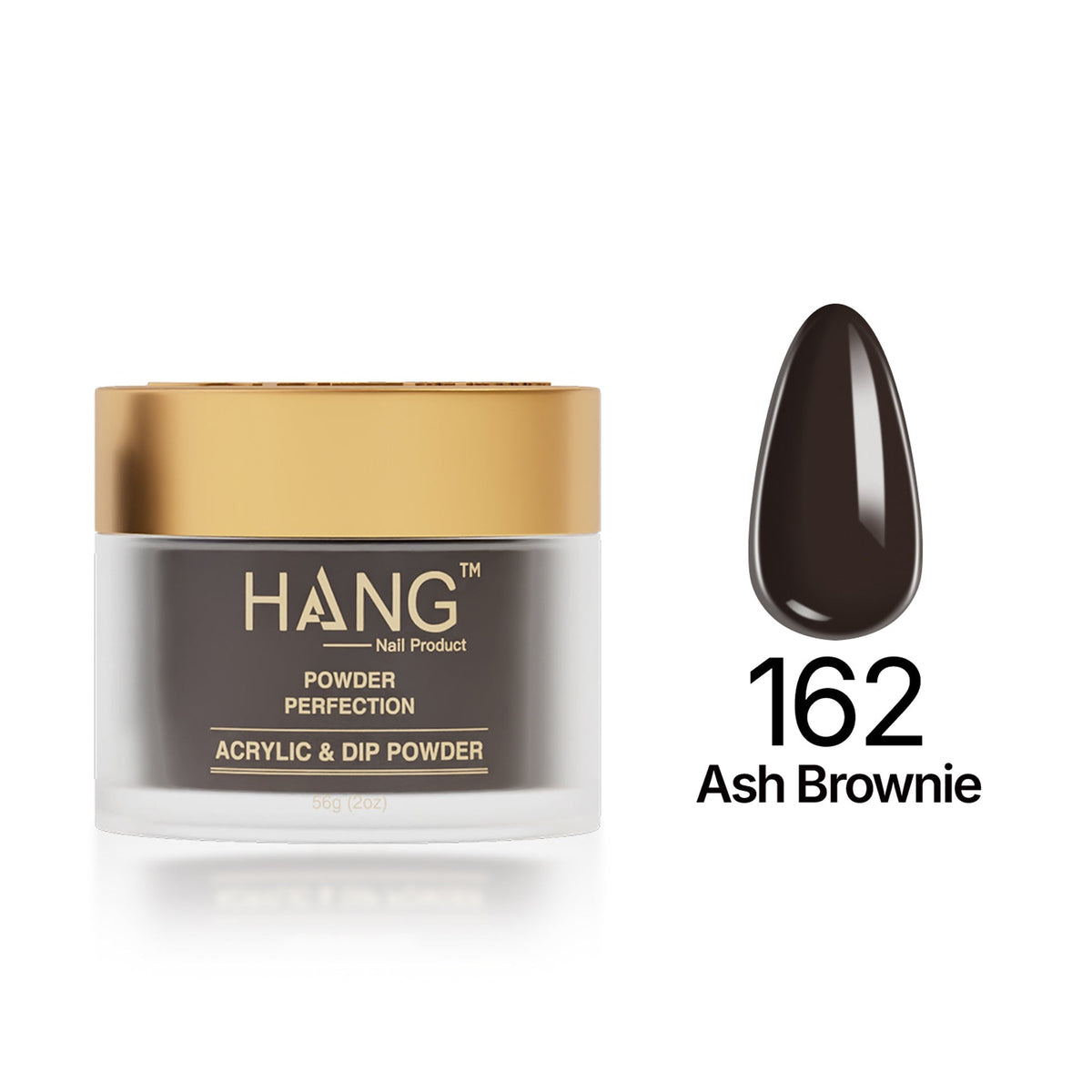 Moonlight Powder #162