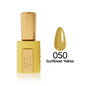Premium Macaron #050