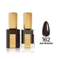 Moonlight Duo #162