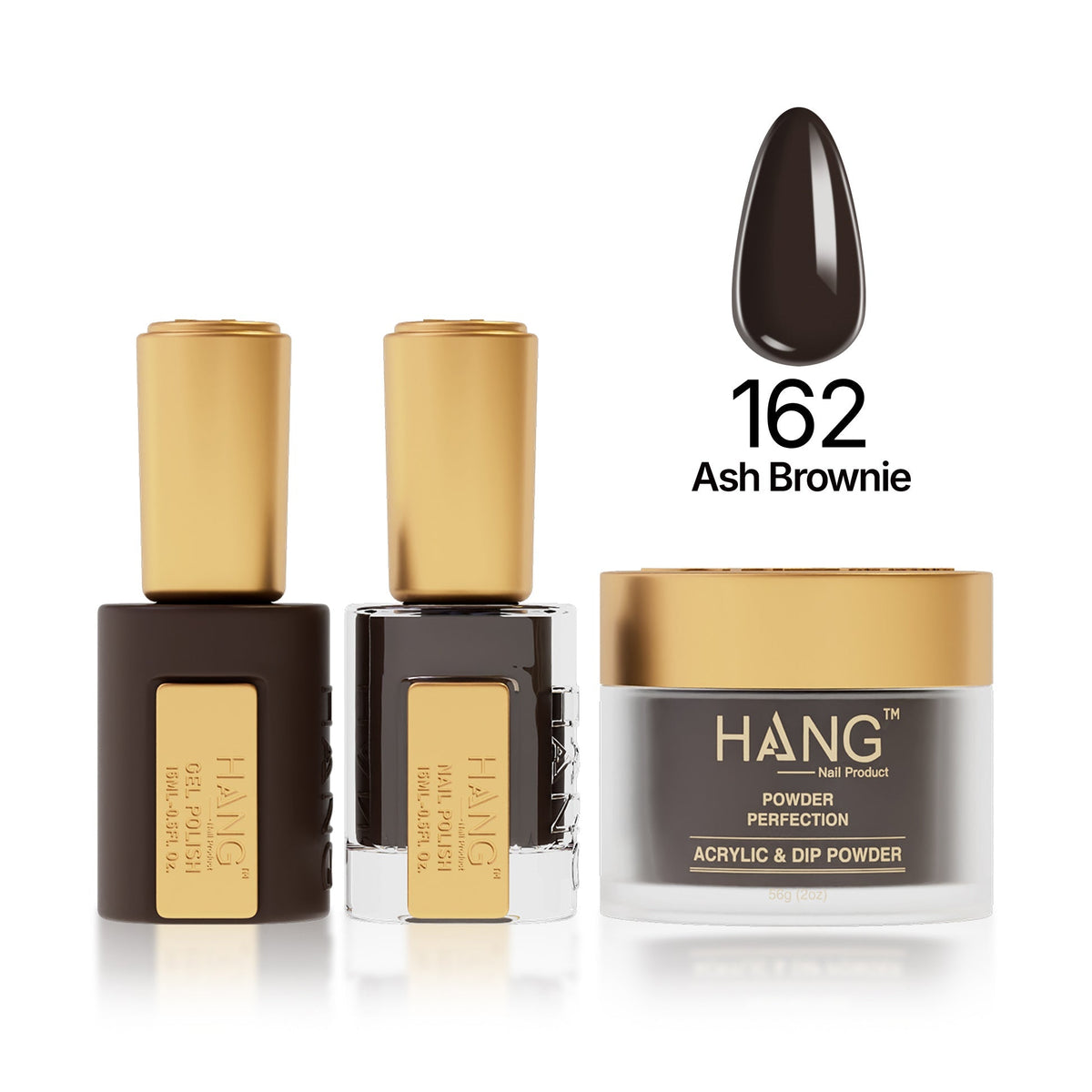 hang-moonlight-162-ash-brownie