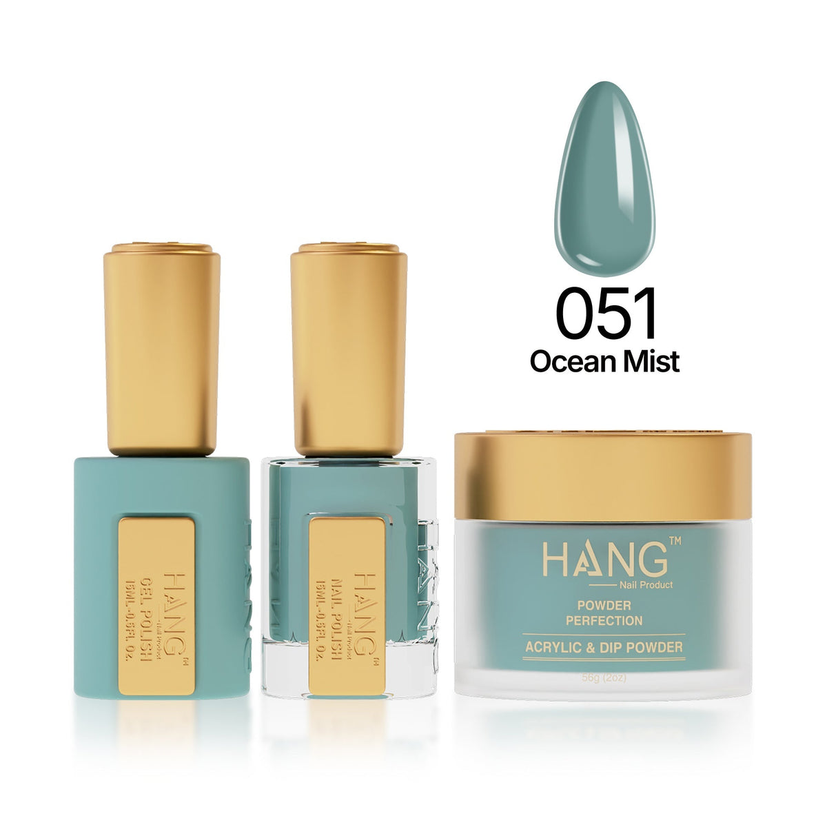 hang-moonlight-51-ocean-mist