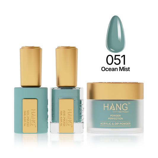 hang-moonlight-51-ocean-mist