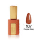 Premium Fall #107