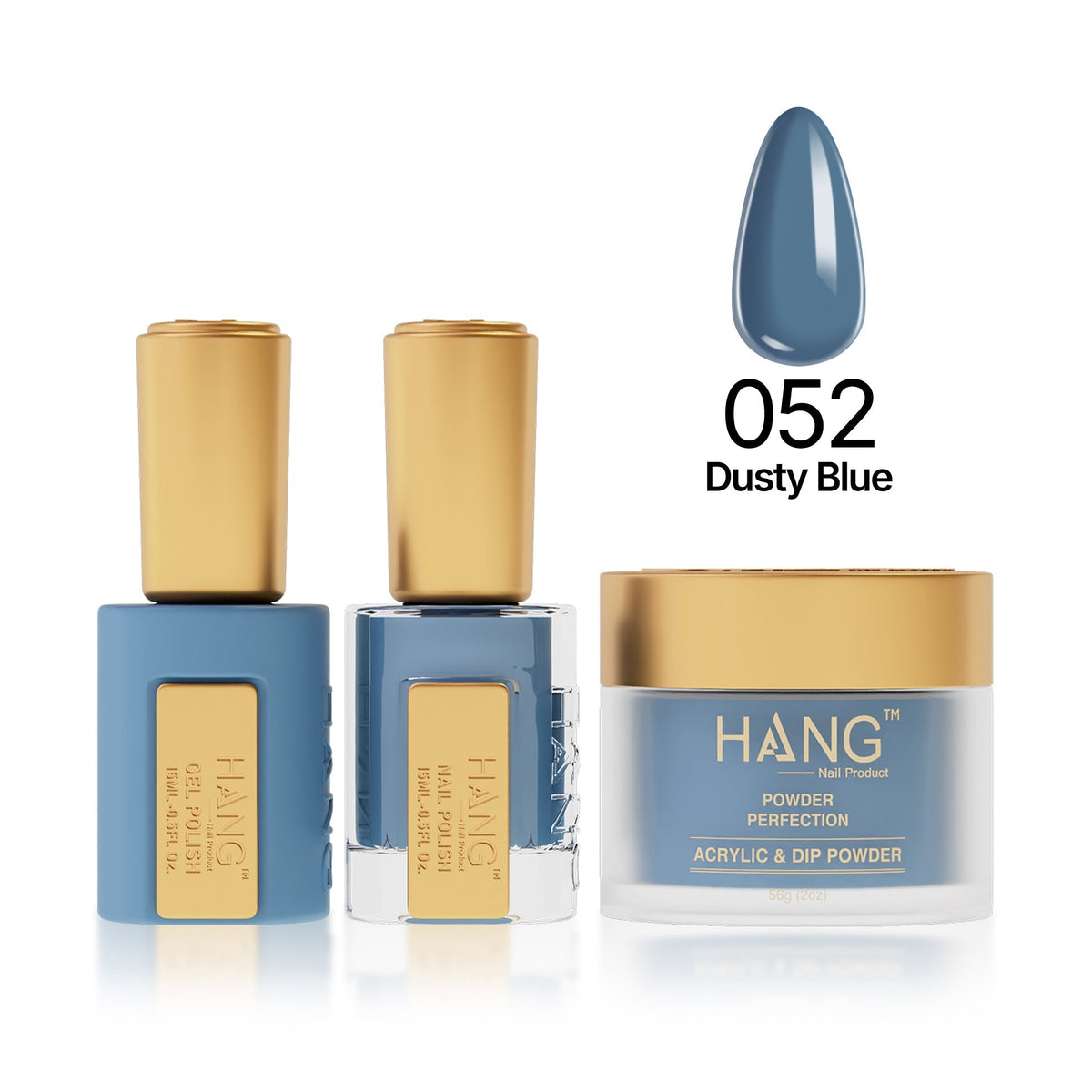 hang-moonlight-52-dusty-blue