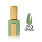 Premium Macaron #053