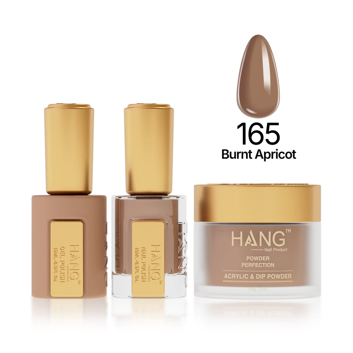 hang-moonlight-165-burnt-apricot