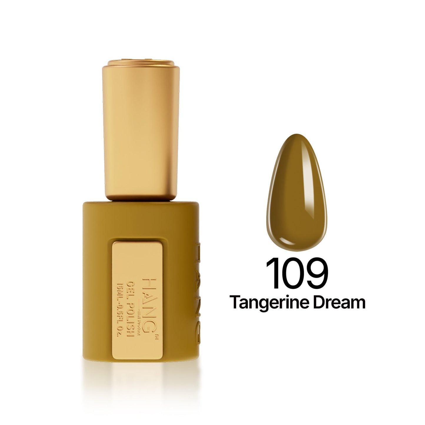 Premium Fall #109