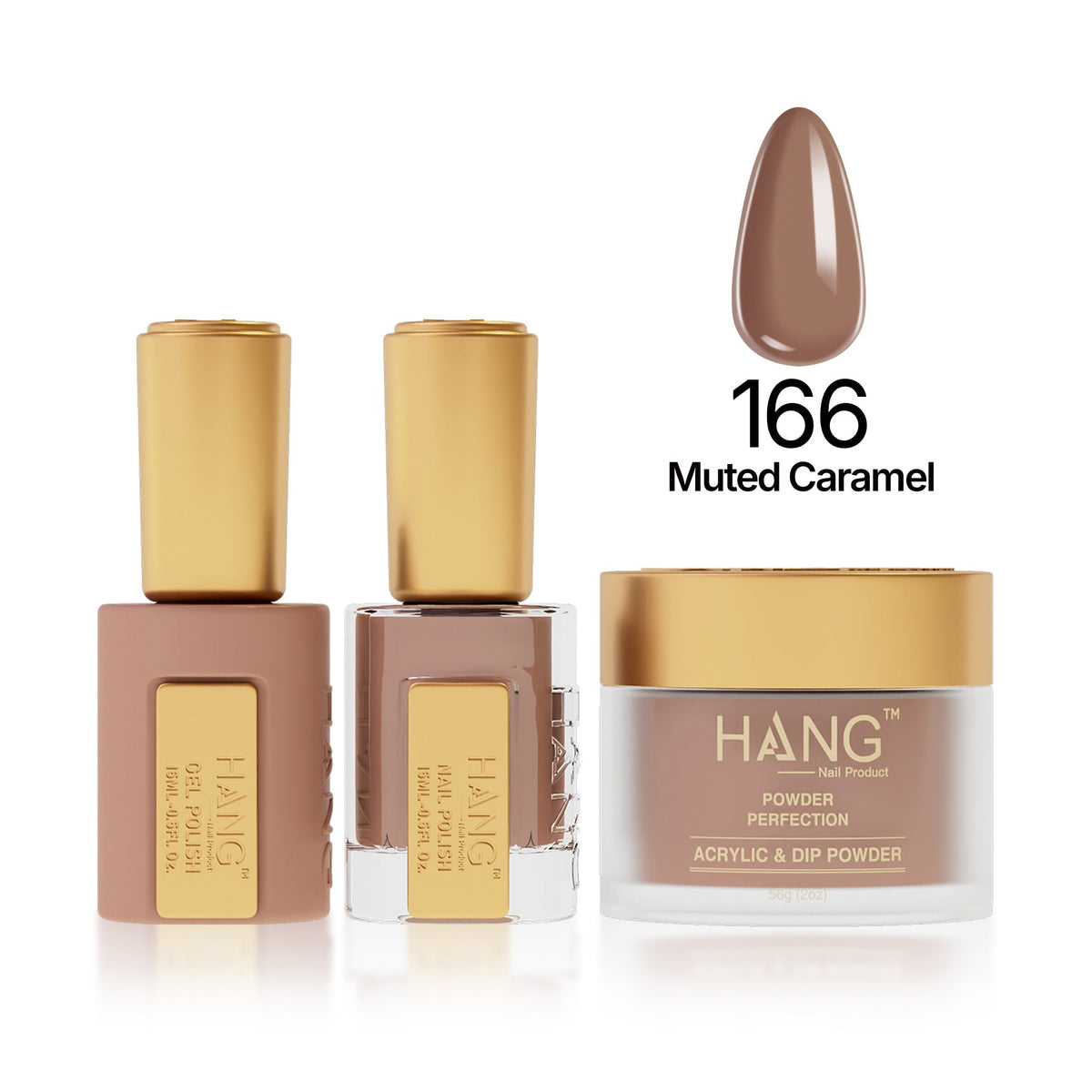 hang-moonlight-166-muted-caramel
