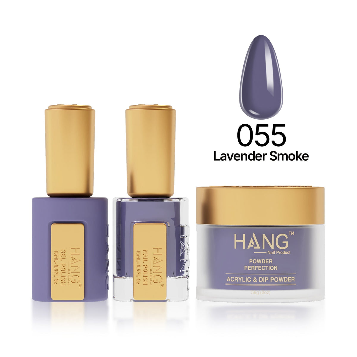 hang-moonlight-55-lavender-smoke