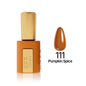 Premium Fall #111