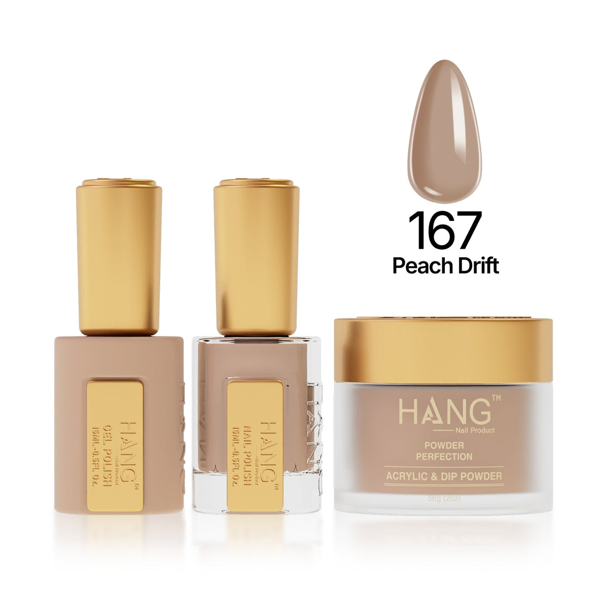 hang-moonlight-167-peach-drift