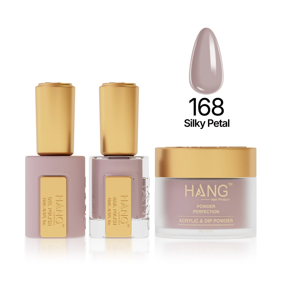 hang-moonlight-168-silky-petal