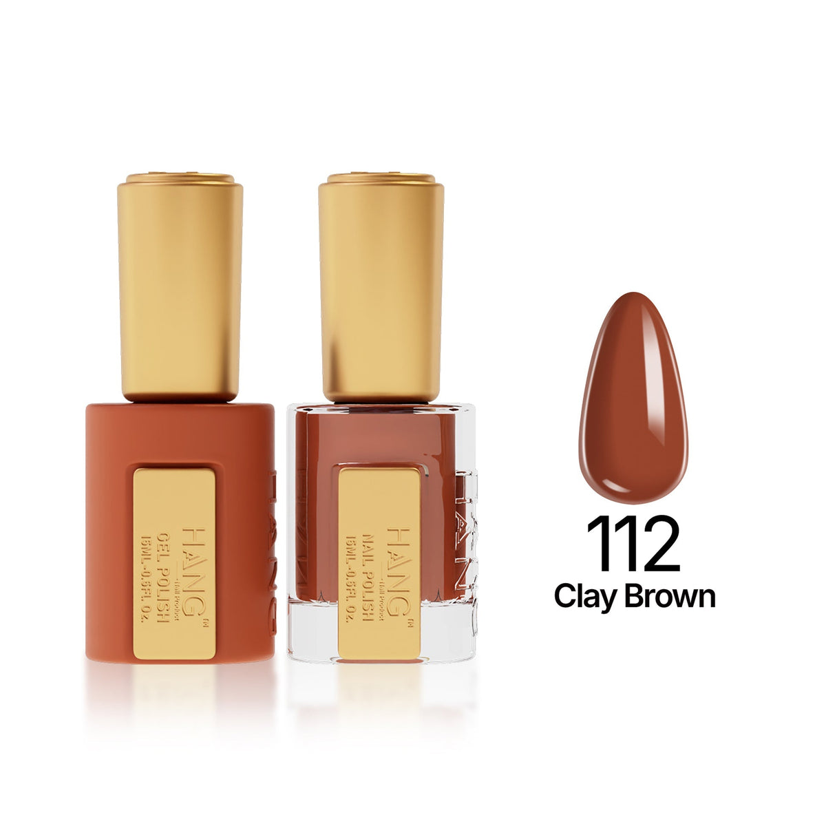 Moonlight Duo #112