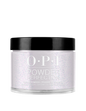 OPI Dipping Powder 1.5oz #DP E02 Halo There!