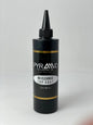 Pyramid TOP COAT NO CLEANSE (0.5oz)