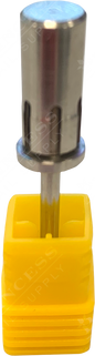 Creation METAL MANDREL BIT - 3/32" (17415)