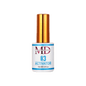 MD Dip Liquid #3 Activator .5oz