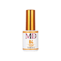 MD Dip Liquid #4 Top .5oz
