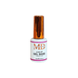 MD Gel Base .5oz