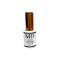 MD Gel Matte Top .5oz
