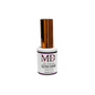 MD Gel Ultra Shine Top No Cleanse .5oz