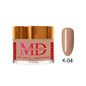 MD DIP|ACRYLIC - #K004
